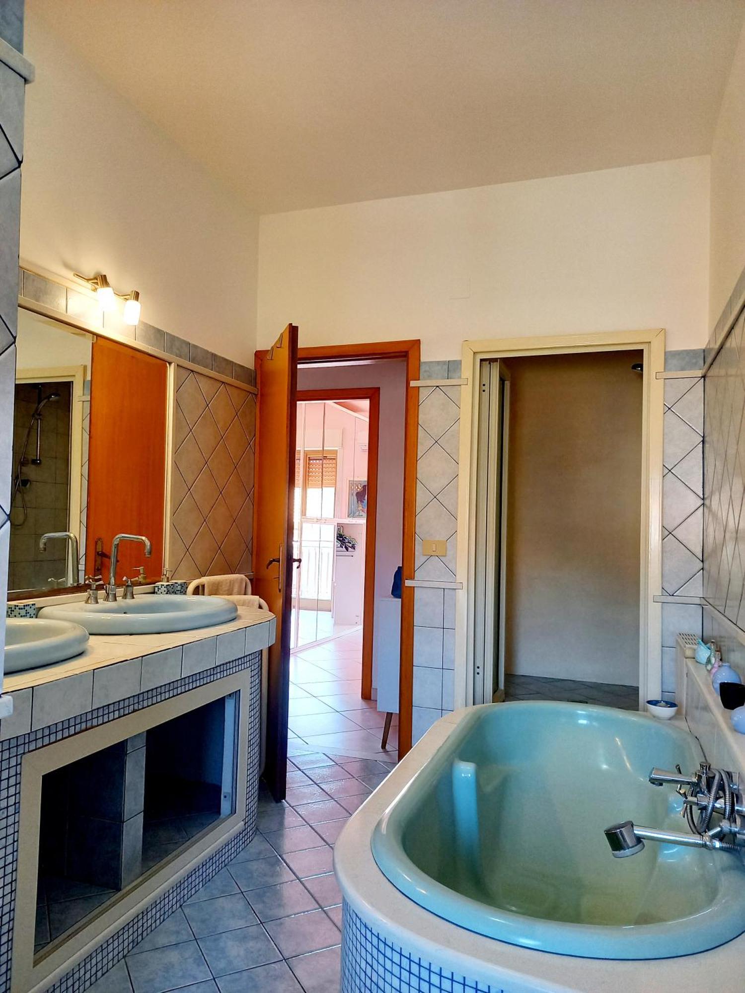 Casa Giada Apartment Fiumefreddo di Sicilia Exterior photo